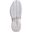 Adidas Gamecourt 3 Herre tennissko, bilde 5