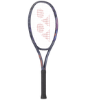 Yonex Percept 100L Midnight Navy 2025