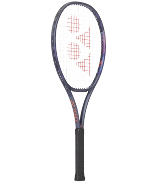 Yonex Percept 100L Midnight Navy 2025