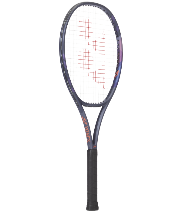 Yonex Percept 100L Midnight Navy 2025