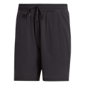 Adidas Ergo Shorts 2025 Herre