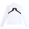J.Lindeberg Janice Mid Layer Dame, bilde 8
