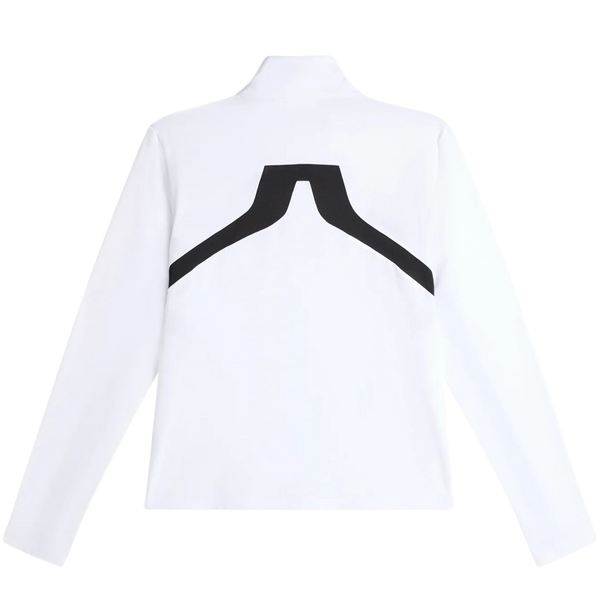 J.Lindeberg Janice Mid Layer Dame, bilde 8