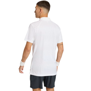 Adidas Airchill Polo Herre