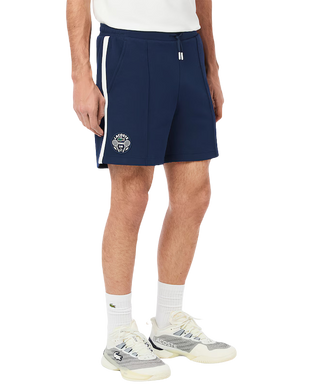 Lacoste Tennis Heritage Shorts Herre
