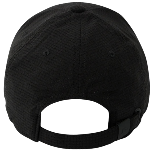 J.Lindeberg Caden Golf Cap