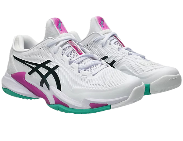 Asics Court FF 3 Herre