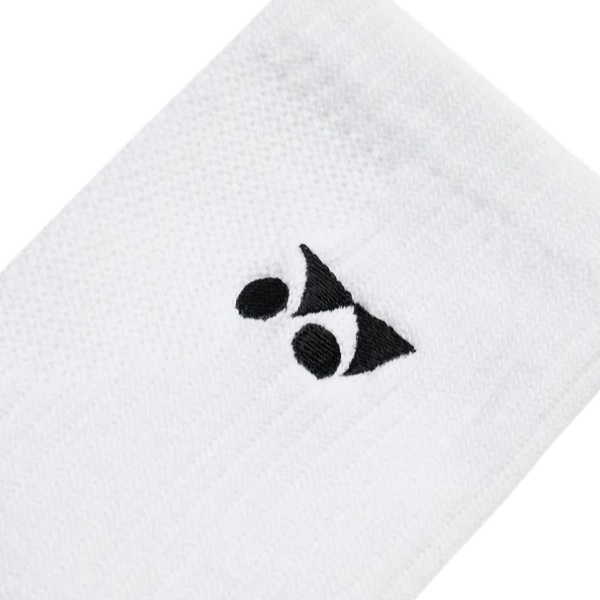 Yonex Sport Crew Sokker 3-Pack 2026