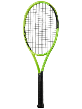 Head Extreme Pro 2026