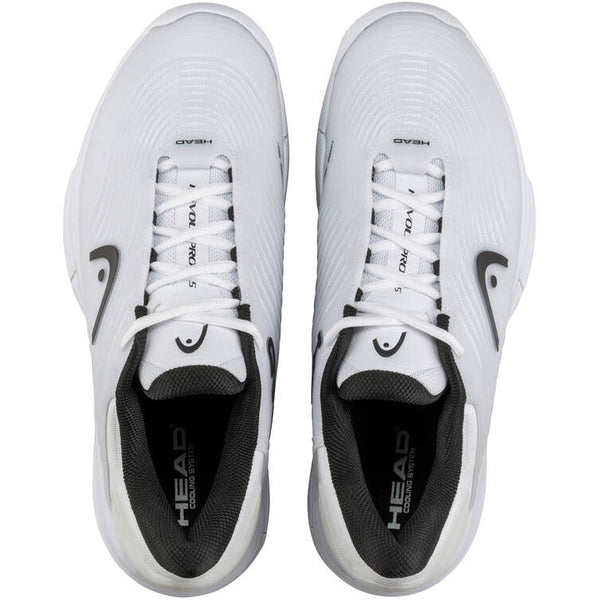 Head Revolt Pro 4.5 Herre