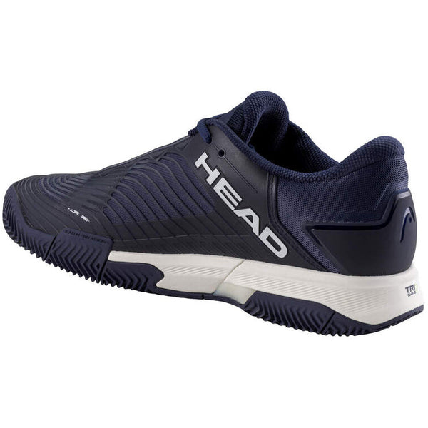 Head Revolt Pro 4.5 Clay Herre