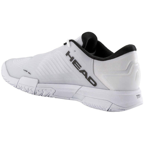 Head Revolt Pro 4.5 Herre
