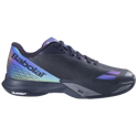 Babolat Jet Mach 4 AC Herre