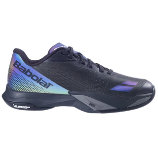 Babolat Jet Mach 4 AC Herre