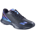 Babolat Jet Mach 4 AC Herre
