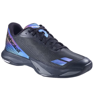 Babolat Jet Mach 4 AC Herre