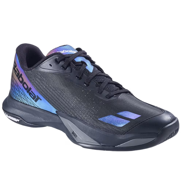 Babolat Jet Mach 4 AC Herre