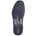 Babolat Jet Mach 4 AC Herre