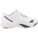Babolat Jet Mach 4 Herre