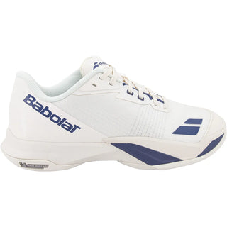 Babolat Jet Mach 4 Herre