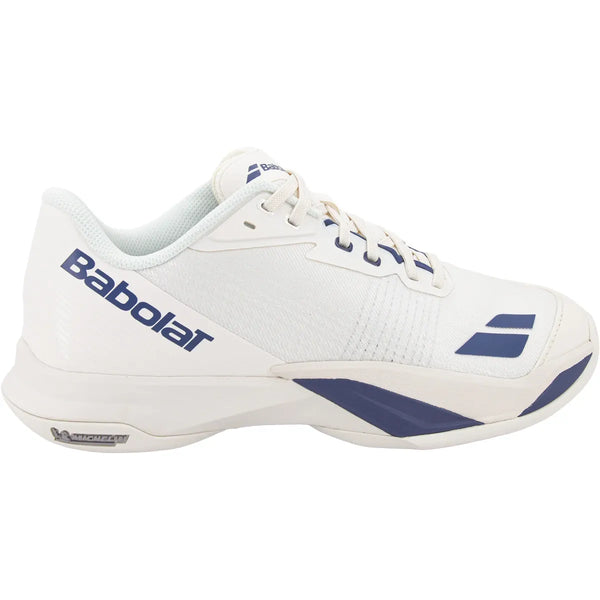 Babolat Jet Mach 4 Herre