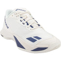 Babolat Jet Mach 4 Herre