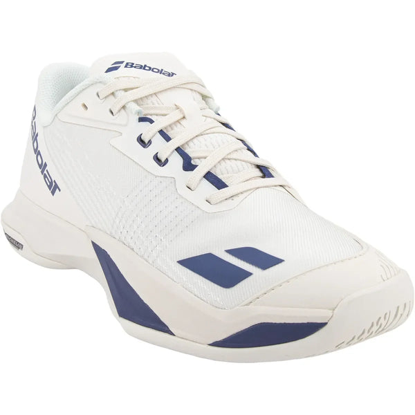 Babolat Jet Mach 4 Herre