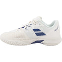 Babolat Jet Mach 4 Herre