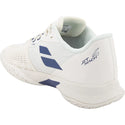 Babolat Jet Mach 4 Herre