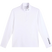 Hvit