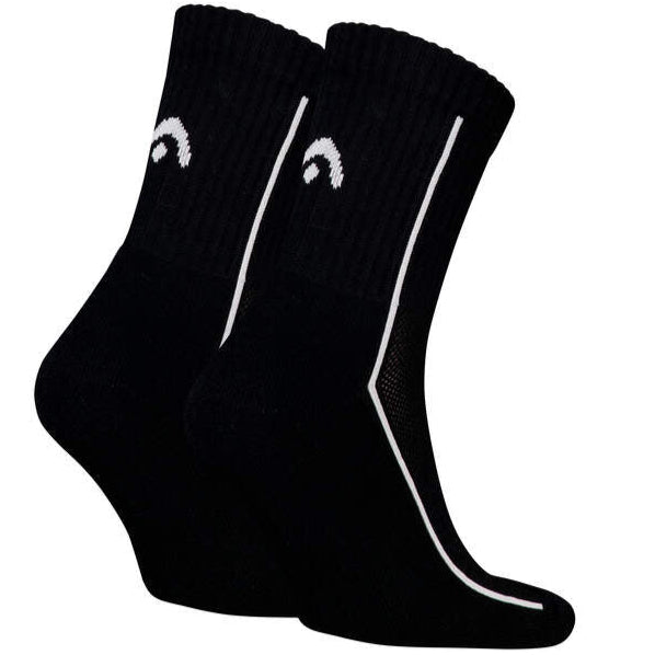 Head All Sports Performance Sokker 2-Pack