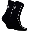 Head All Sports Performance Sokker 2-Pack