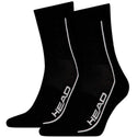 Head All Sports Performance Sokker 2-Pack