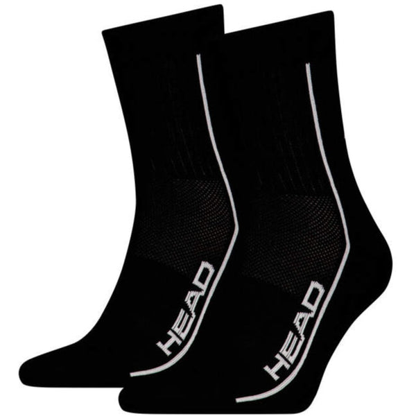 Head All Sports Performance Sokker 2-Pack