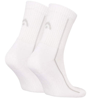 Head All Sports Performance Sokker 2-Pack