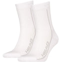 Head All Sports Performance Sokker 2-Pack