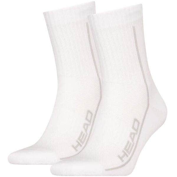 Head All Sports Performance Sokker 2-Pack