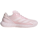 Adidas Defiant Speed 2 Dame tennissko