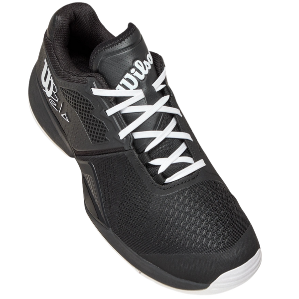 Wilson Bela Tour Padel Herre