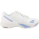 Babolat Jet Mach 4 Dame