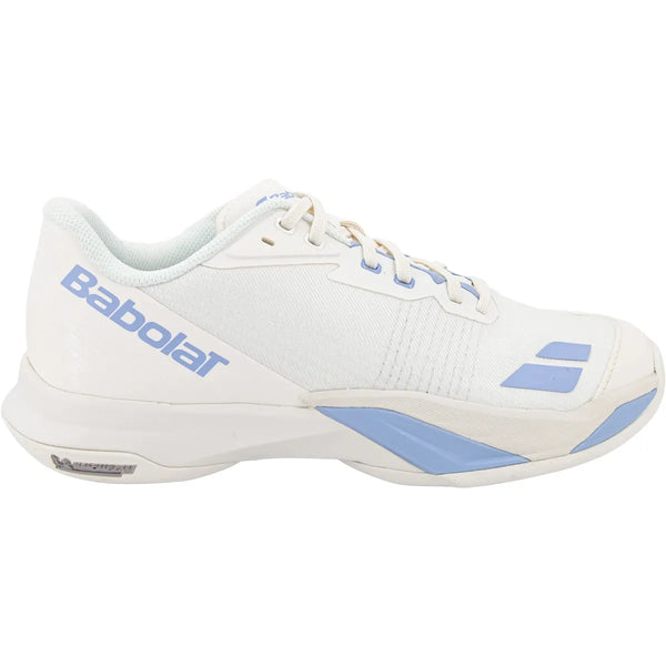 Babolat Jet Mach 4 Dame