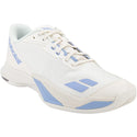 Babolat Jet Mach 4 Dame