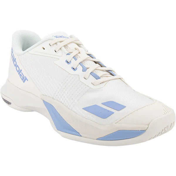 Babolat Jet Mach 4 Dame