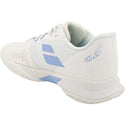 Babolat Jet Mach 4 Dame