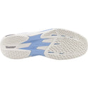 Babolat Jet Mach 4 Dame