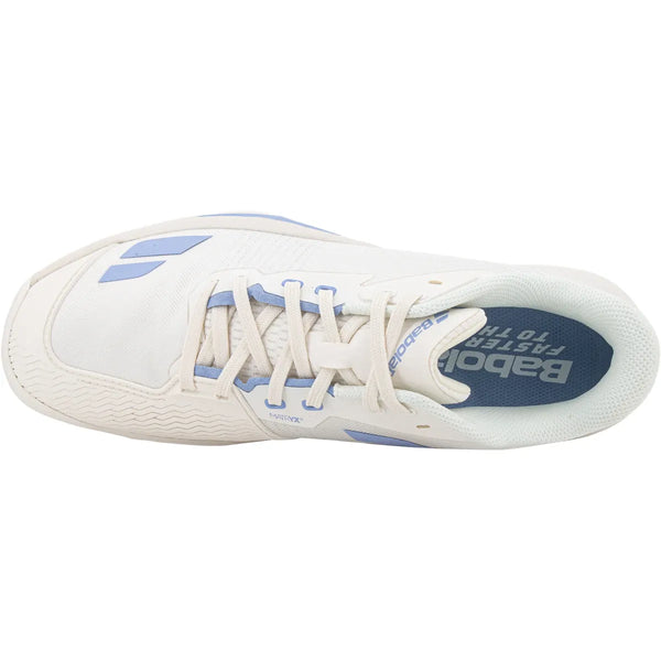 Babolat Jet Mach 4 Dame
