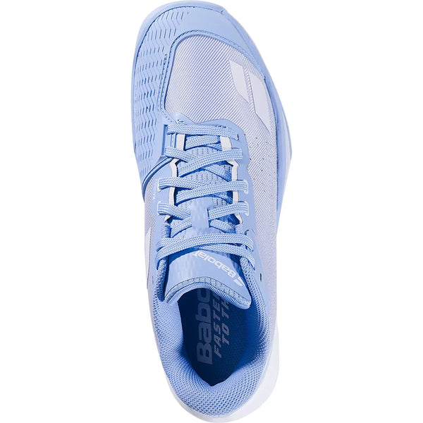 Babolat Jet Mach Clay 4 Dame