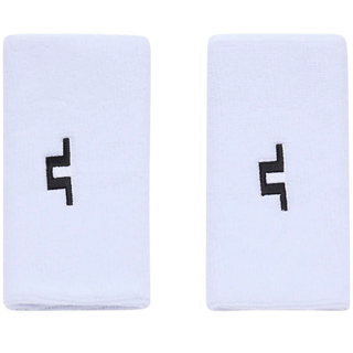 J.Lindeberg Rally Wristband 2-Pack, bilde 3