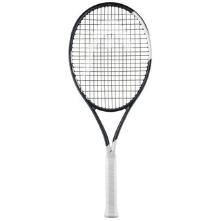 Head Speed MP L 2026