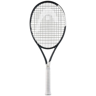 Head Speed MP UL 2026